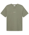Les Deux T-shirt Dexter