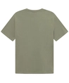 Les Deux T-shirt Dexter