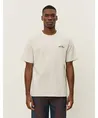 Les Deux T-shirt Diaz