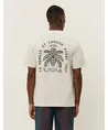 Les Deux T-shirt Diaz
