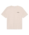 Les Deux T-shirt Diaz