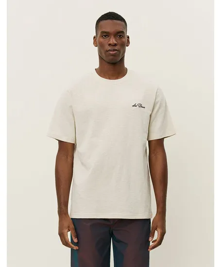 Les Deux T-shirt Diaz
