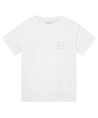 Les Deux T-shirt Goods