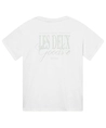 Les Deux T-shirt Goods