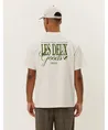 Les Deux T-shirt Goods