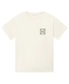 Les Deux T-shirt Goods