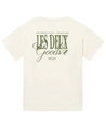 Les Deux T-shirt Goods