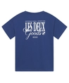 Les Deux T-shirt Goods