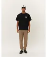 Les Deux T-shirt Goods