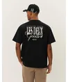 Les Deux T-shirt Goods
