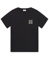 Les Deux T-shirt Goods
