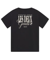 Les Deux T-shirt Goods