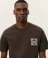 Les Deux T-shirt Goods