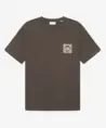 Les Deux T-shirt Goods