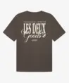 Les Deux T-shirt Goods