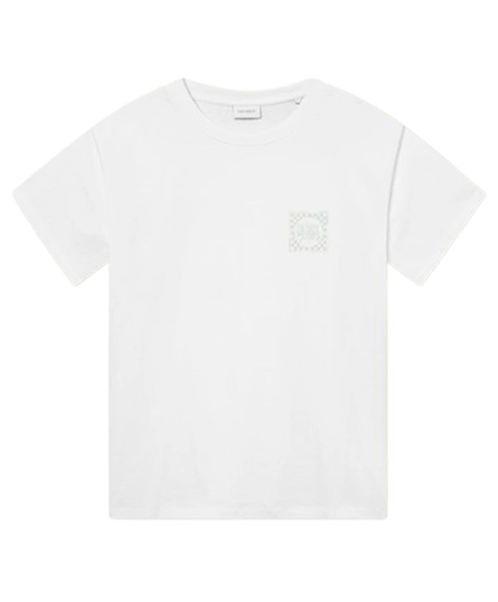 Les Deux T-shirt Goods