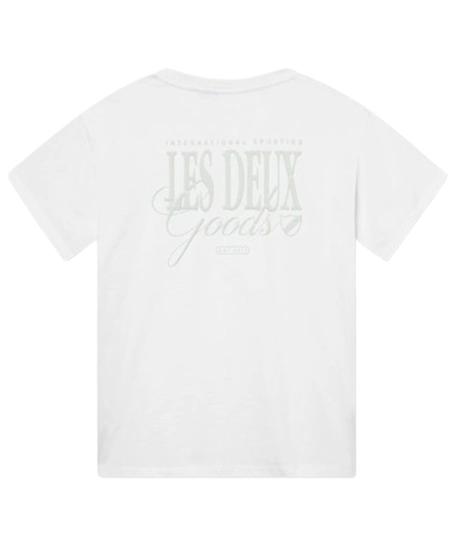 Les Deux T-shirt Goods