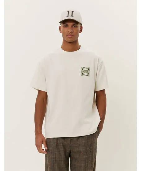 Les Deux T-shirt Goods