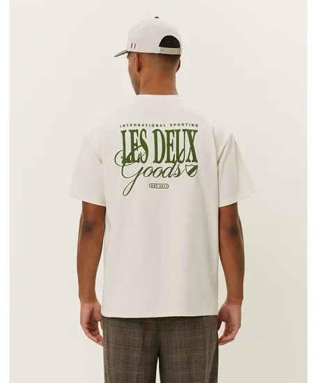 Les Deux T-shirt Goods