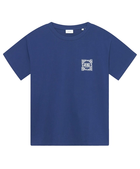 Les Deux T-shirt Goods