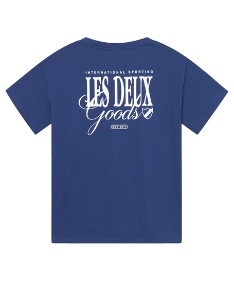 Les Deux T-shirt Goods