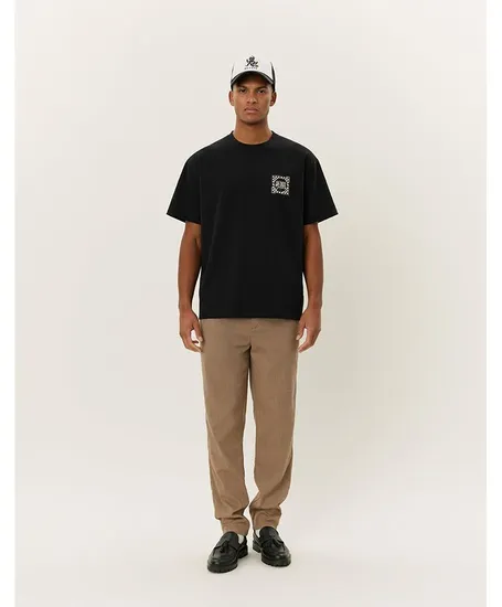 Les Deux T-shirt Goods