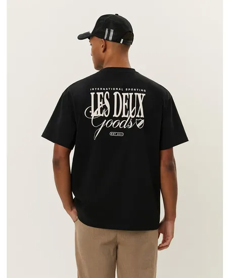 Les Deux T-shirt Goods