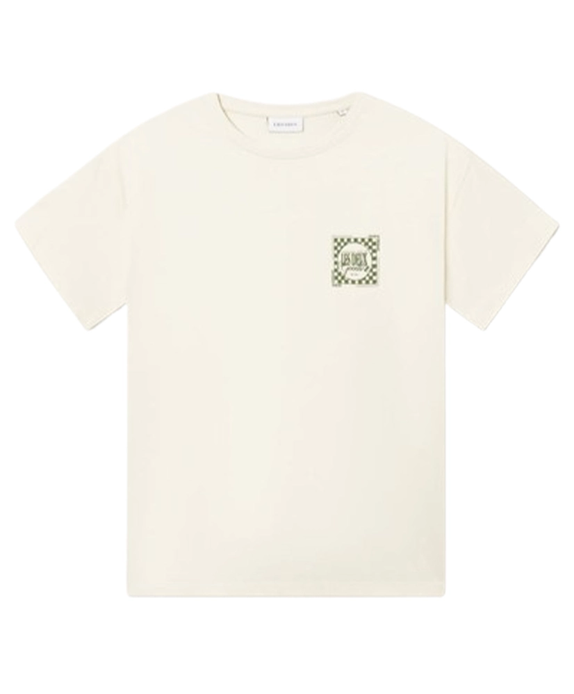 Les Deux T-shirt Goods