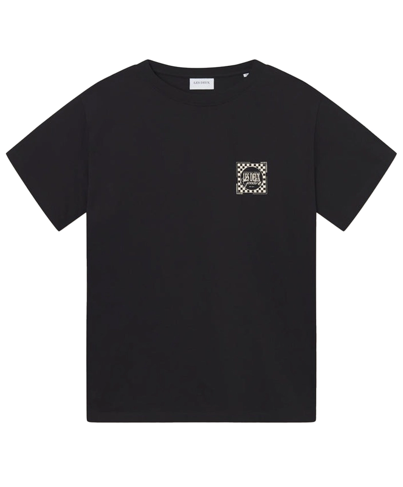Les Deux T-shirt Goods