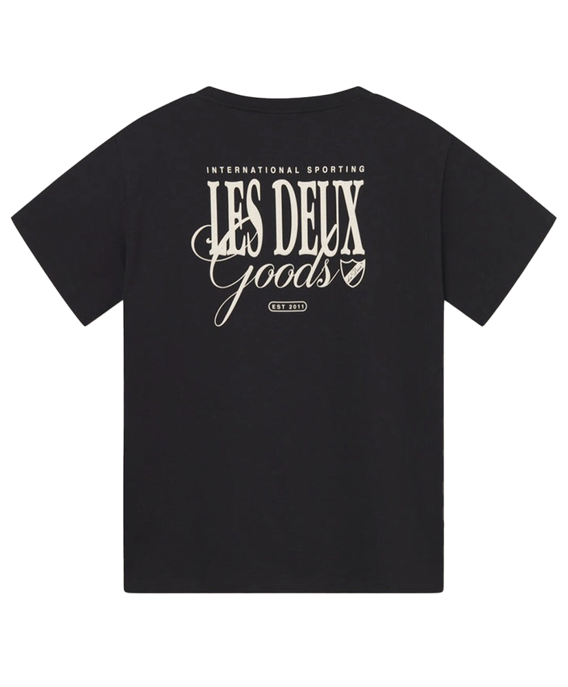 Les Deux T-shirt Goods