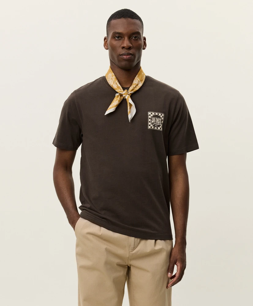 Les Deux T-shirt Goods