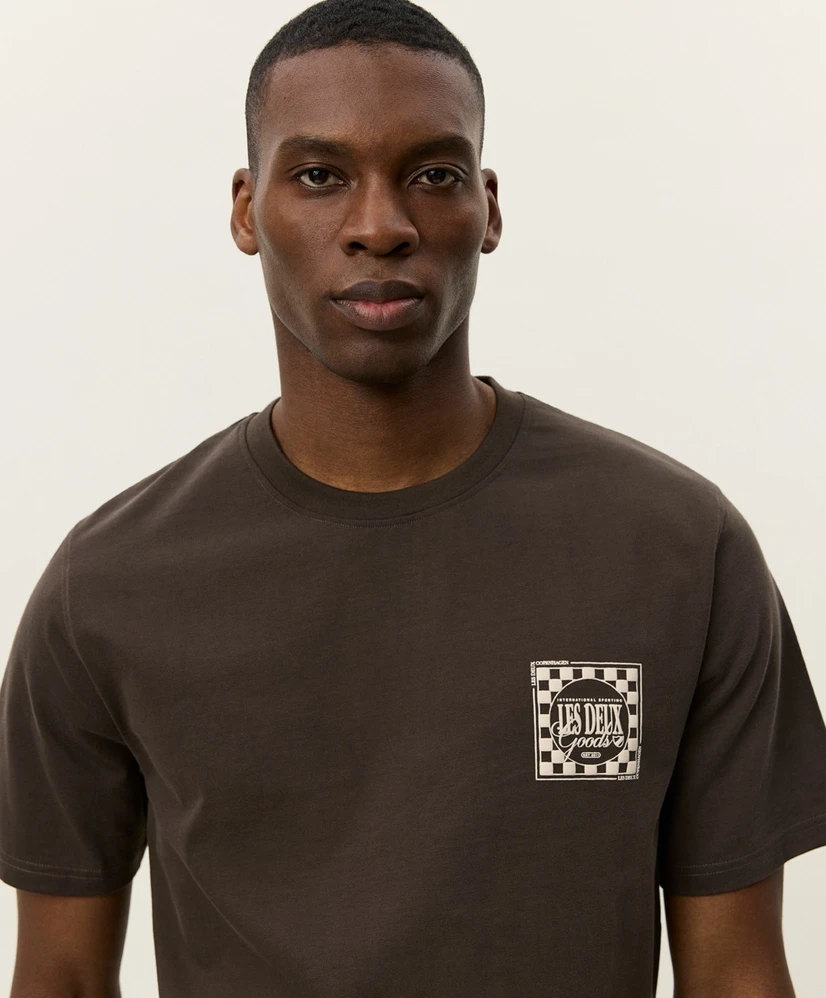 Les Deux T-shirt Goods
