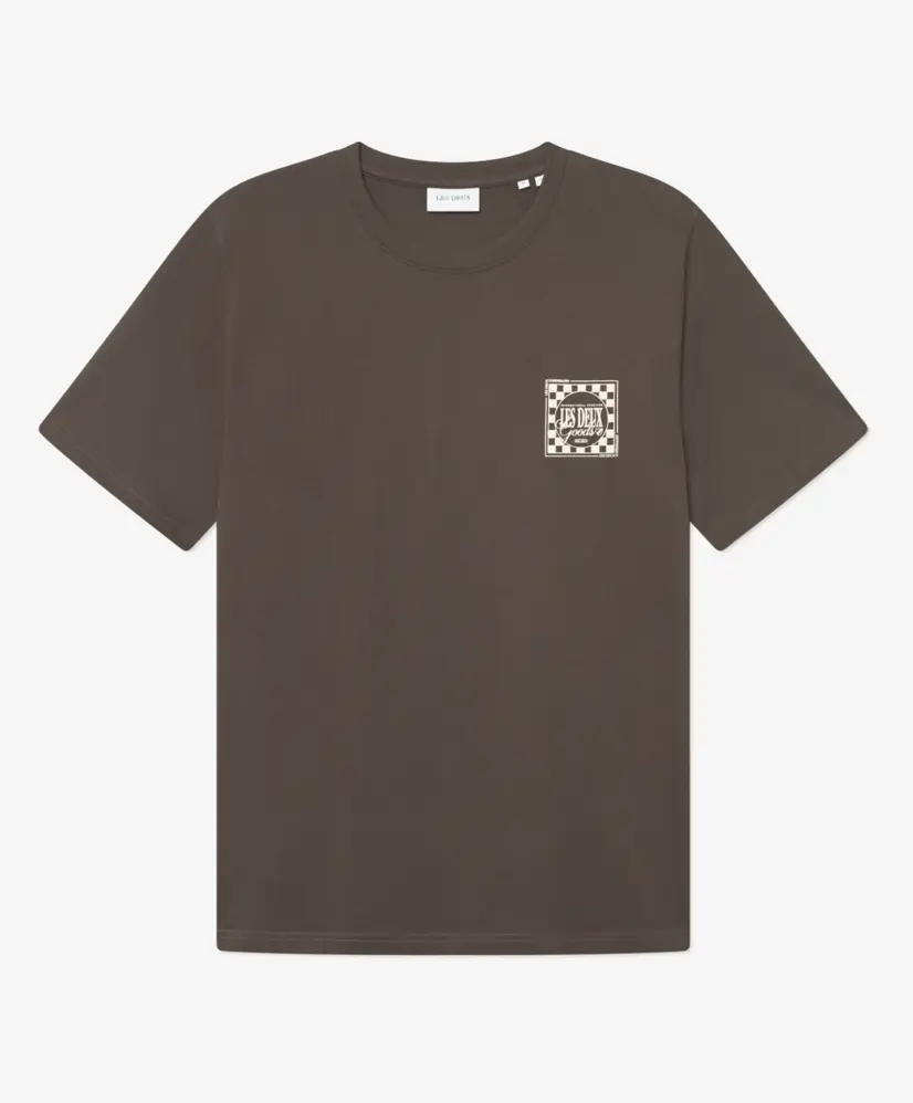 Les Deux T-shirt Goods