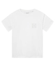 Les Deux T-shirt Goods