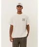 Les Deux T-shirt Goods