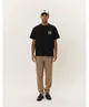 Les Deux T-shirt Goods