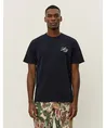 Les Deux T-shirt LD