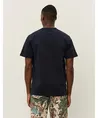 Les Deux T-shirt LD