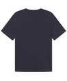 Les Deux T-shirt LD