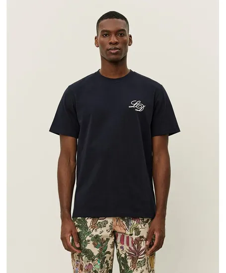 Les Deux T-shirt LD