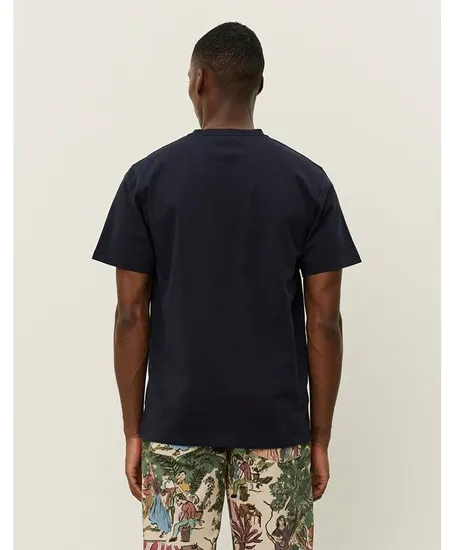 Les Deux T-shirt LD