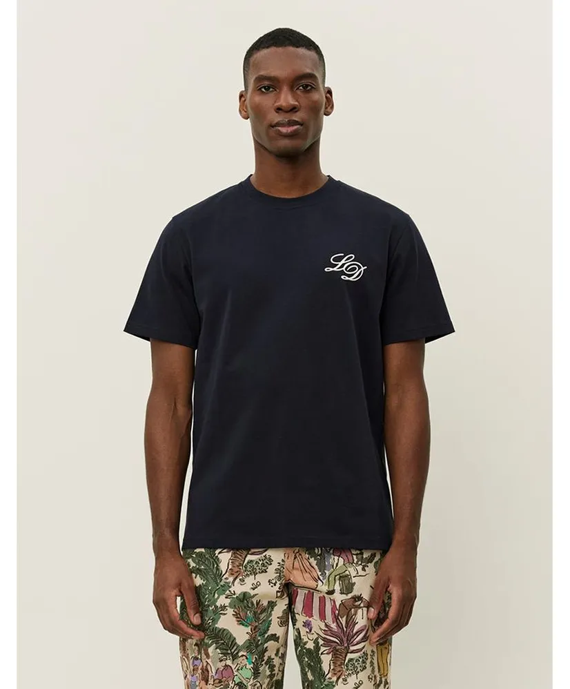 Les Deux T-shirt LD