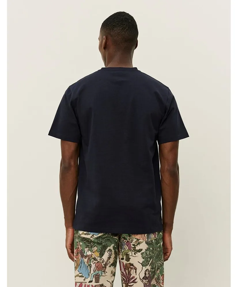 Les Deux T-shirt LD