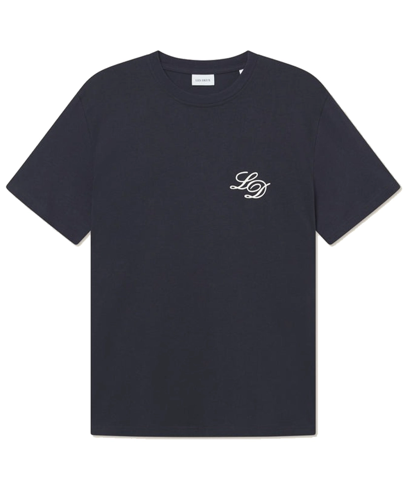 Les Deux T-shirt LD