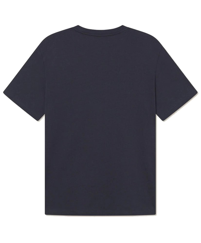 Les Deux T-shirt LD