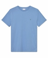 Les Deux T-shirt Norregaard Contrast