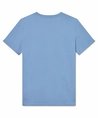 Les Deux T-shirt Norregaard Contrast