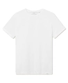Les Deux T-shirt Nørregaard