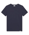 Les Deux T-shirt Nørregaard