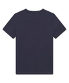 Les Deux T-shirt Nørregaard